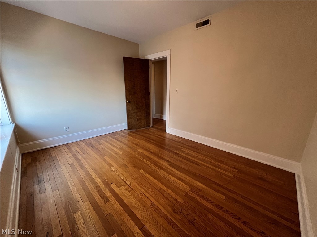 Renaissance - Residential Lease