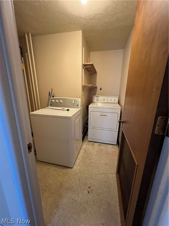 Renaissance - Residential Lease