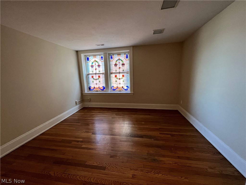 Renaissance - Residential Lease