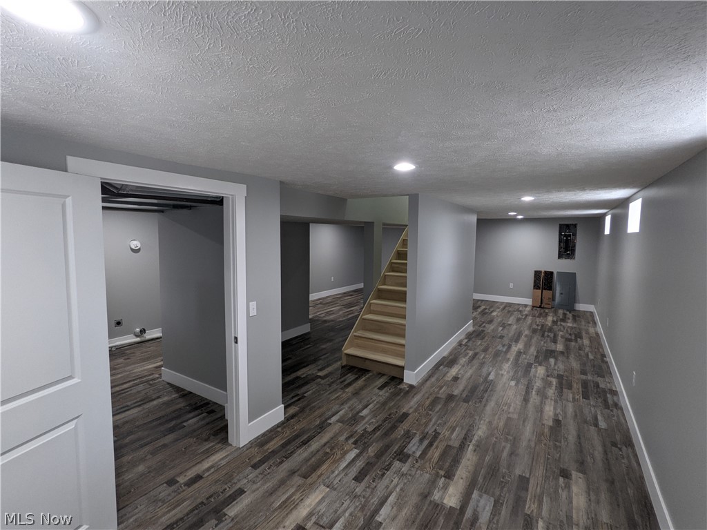 Montville Sec 22 - Residential