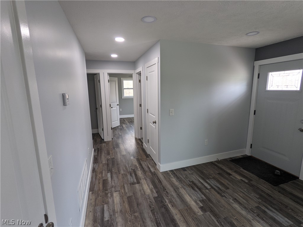 Montville Sec 22 - Residential