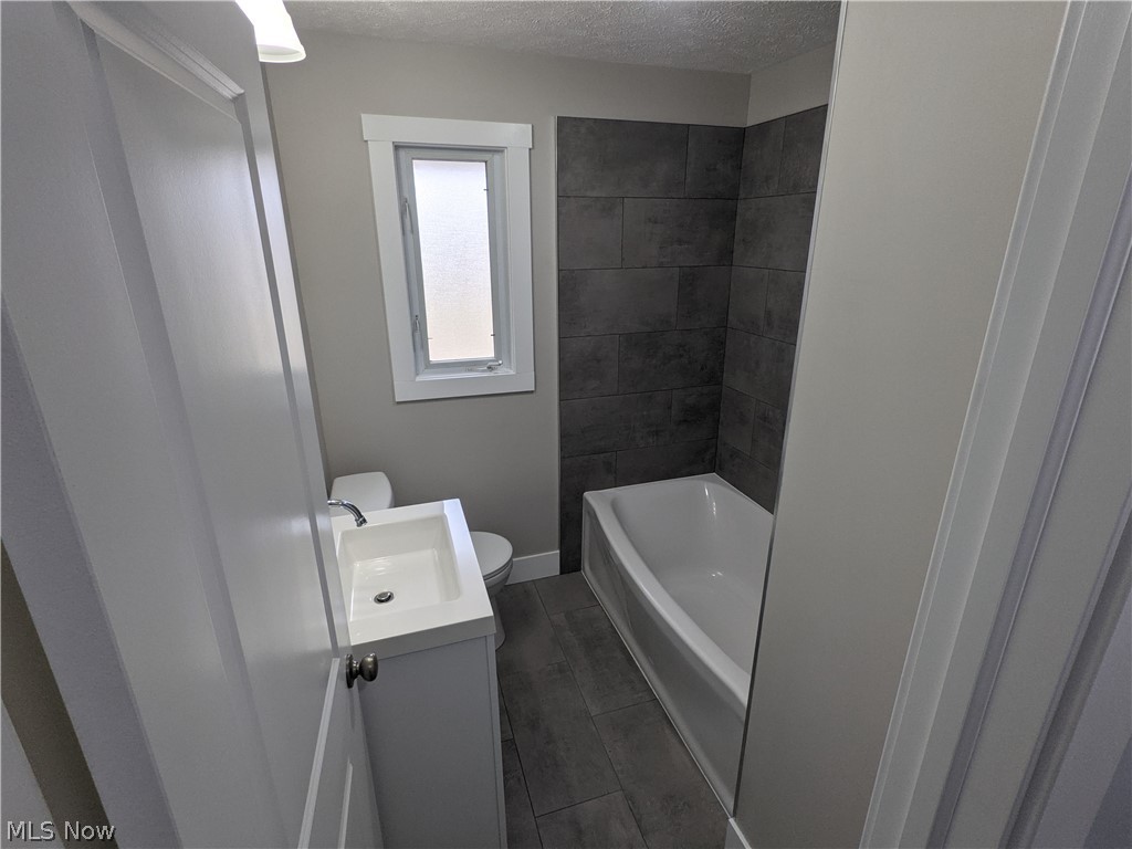 Montville Sec 22 - Residential