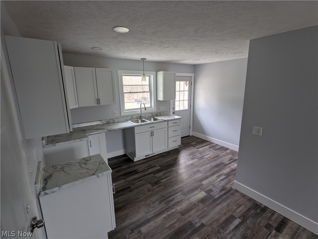 Montville Sec 22 - Residential