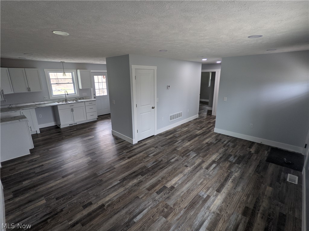 Montville Sec 22 - Residential