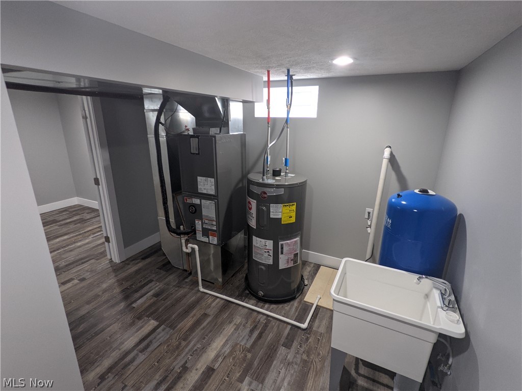 Montville Sec 22 - Residential