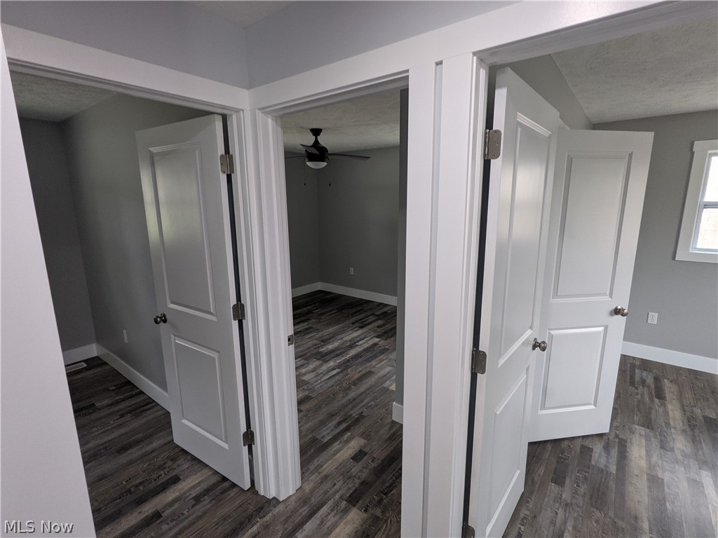 Montville Sec 22 - Residential