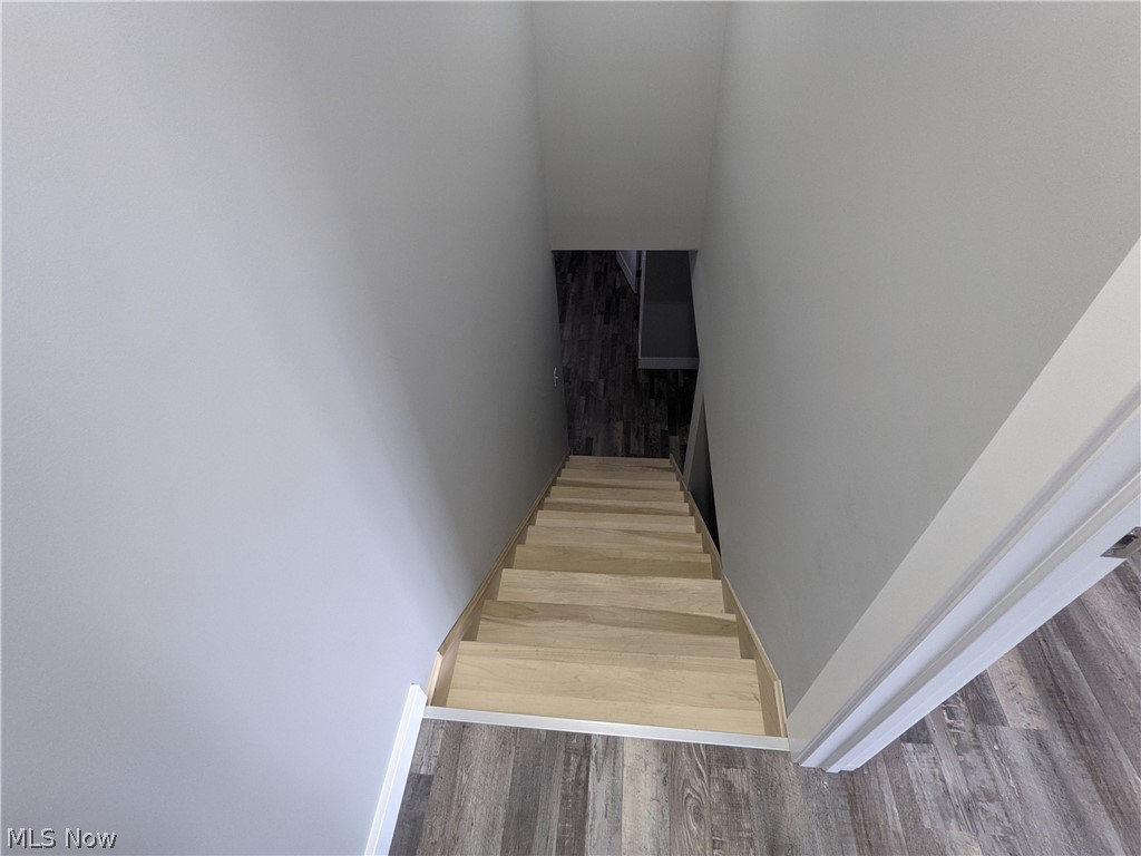 Montville Sec 22 - Residential