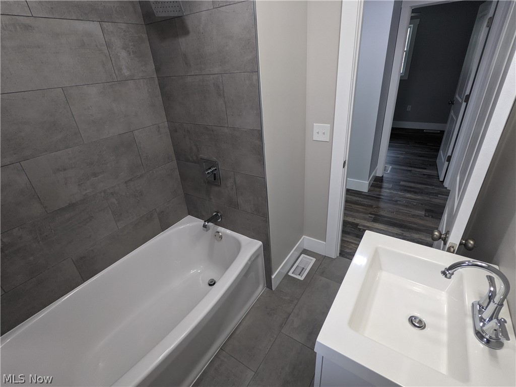 Montville Sec 22 - Residential