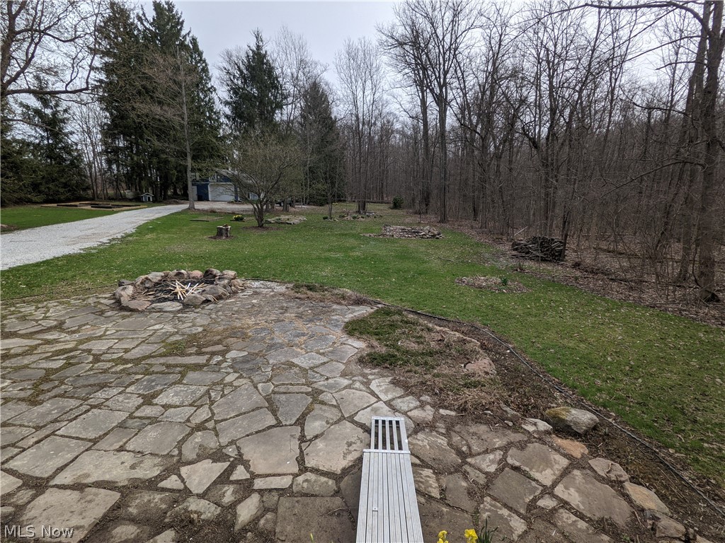 Montville Sec 22 - Residential