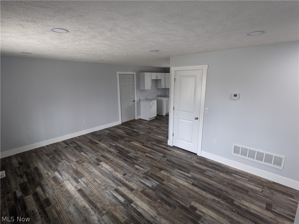 Montville Sec 22 - Residential