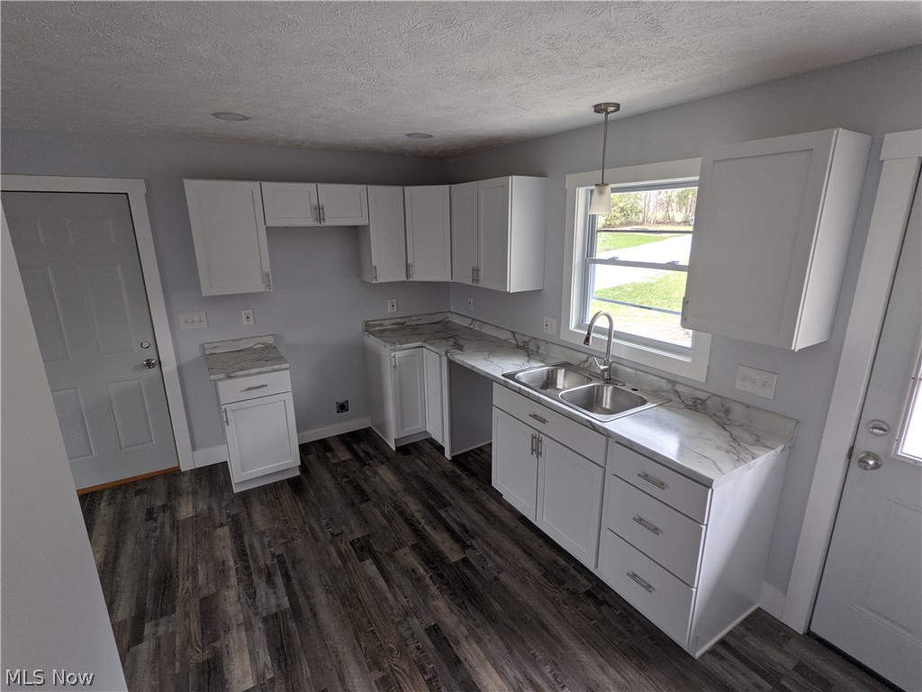 Montville Sec 22 - Residential