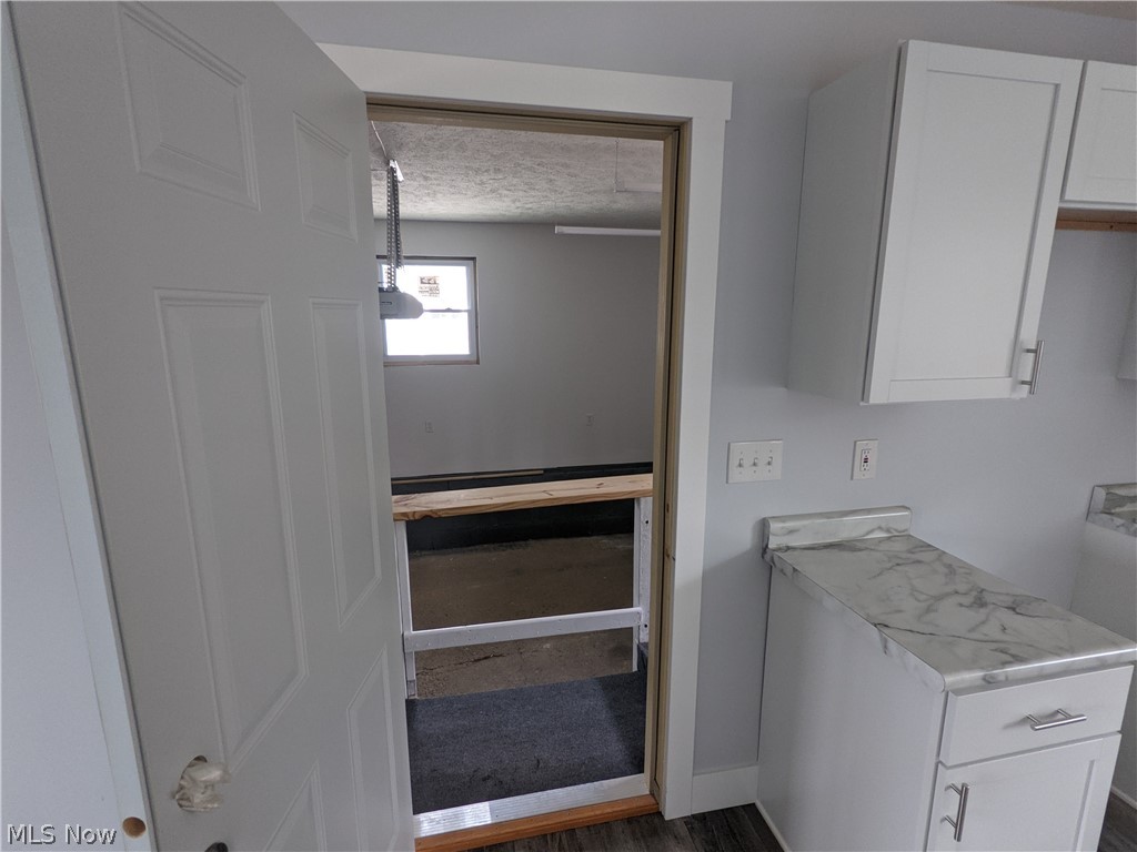 Montville Sec 22 - Residential