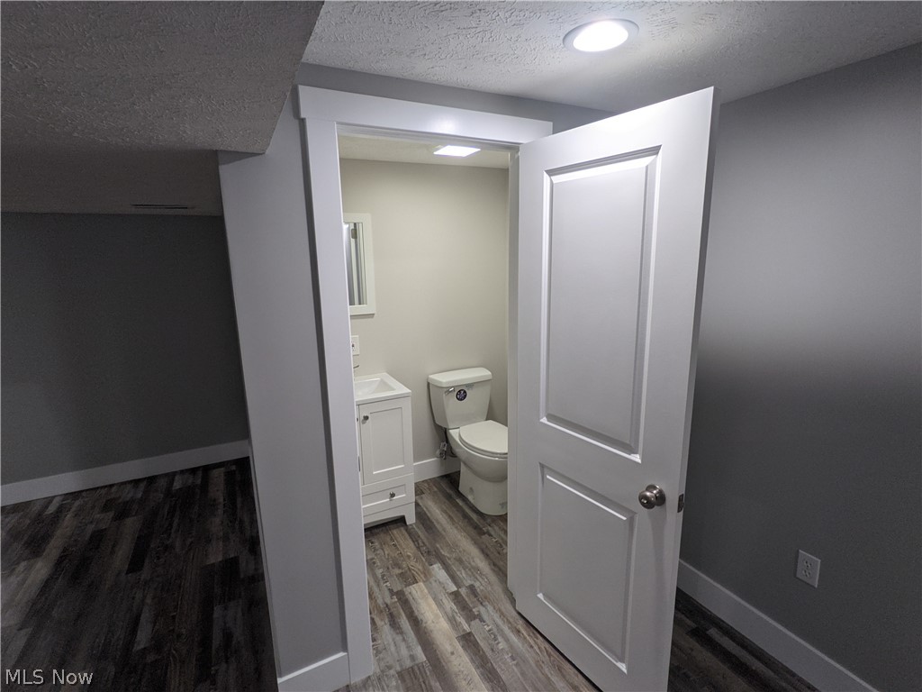 Montville Sec 22 - Residential