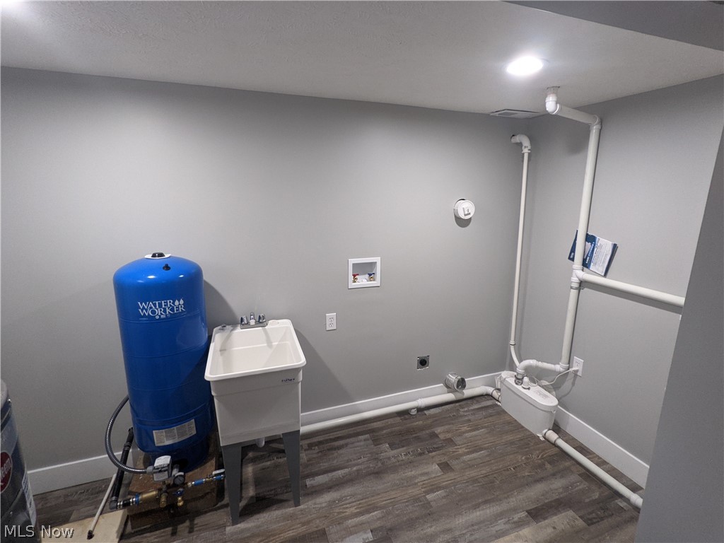 Montville Sec 22 - Residential