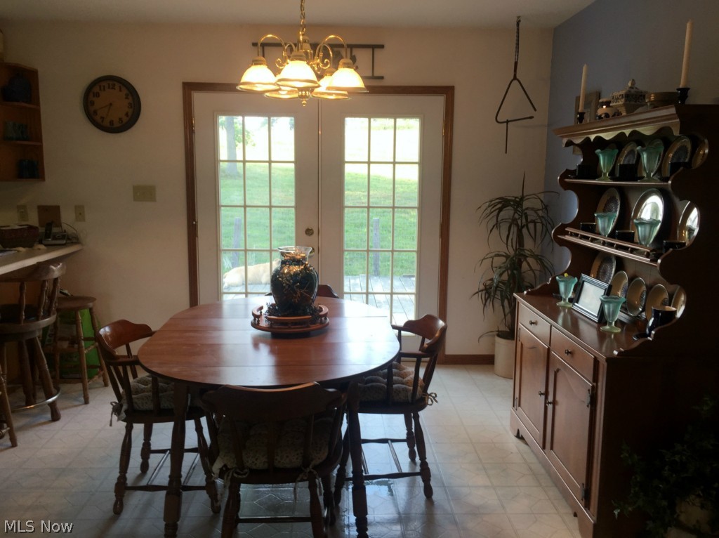 David L & Paul Thomas Eppley - Residential