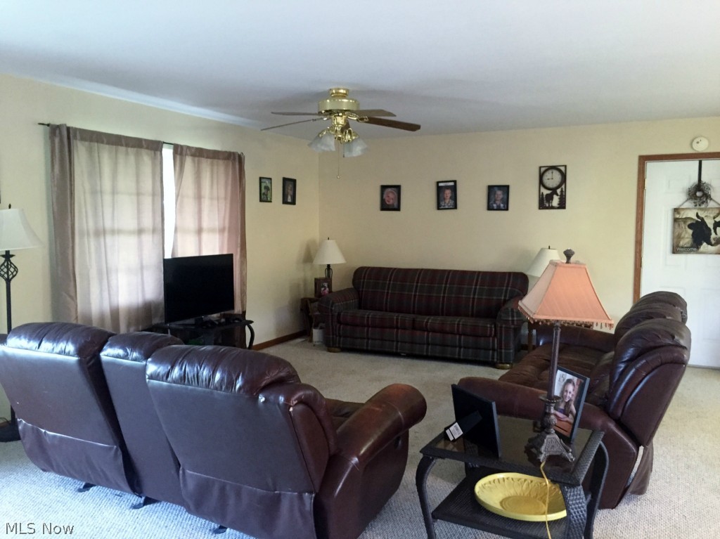 David L & Paul Thomas Eppley - Residential