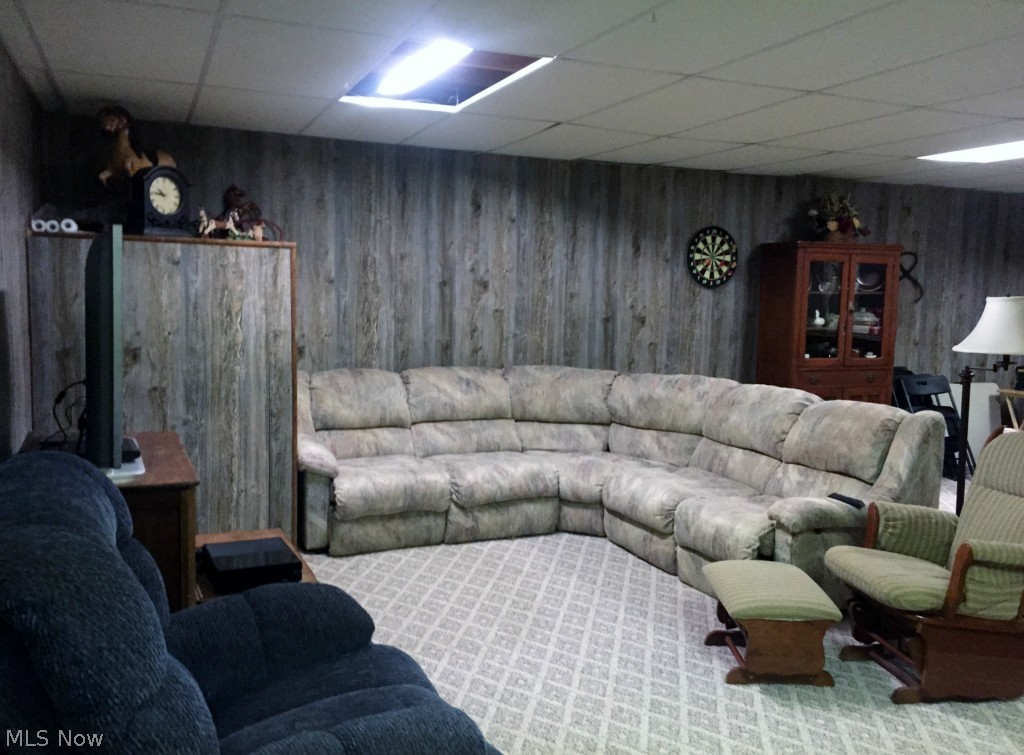 David L & Paul Thomas Eppley - Residential