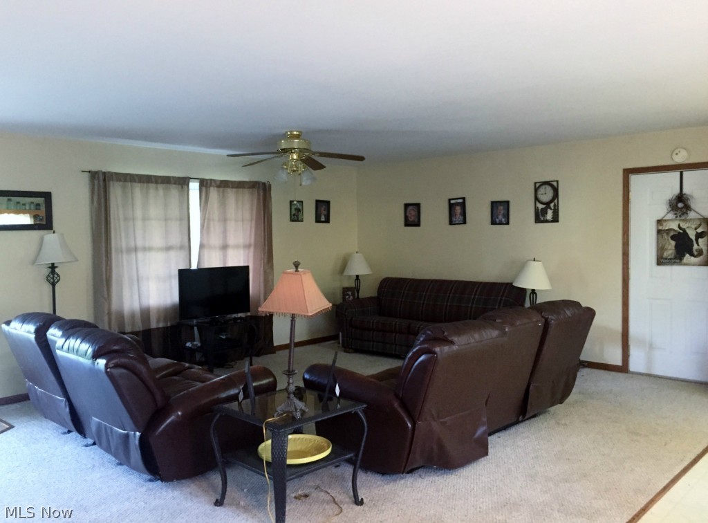 David L & Paul Thomas Eppley - Residential