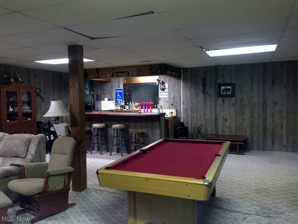 David L & Paul Thomas Eppley - Residential