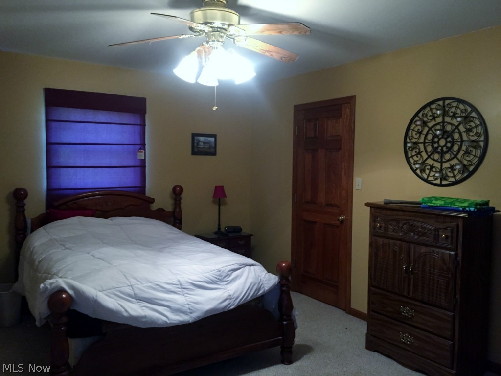 David L & Paul Thomas Eppley - Residential