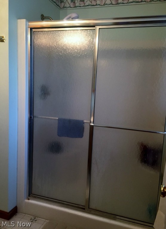 David L & Paul Thomas Eppley - Residential