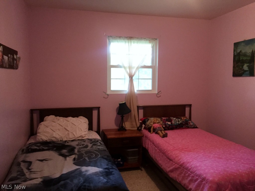 David L & Paul Thomas Eppley - Residential