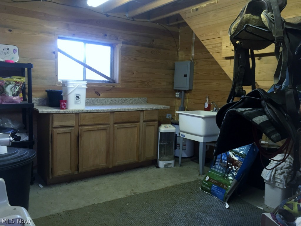 David L & Paul Thomas Eppley - Residential