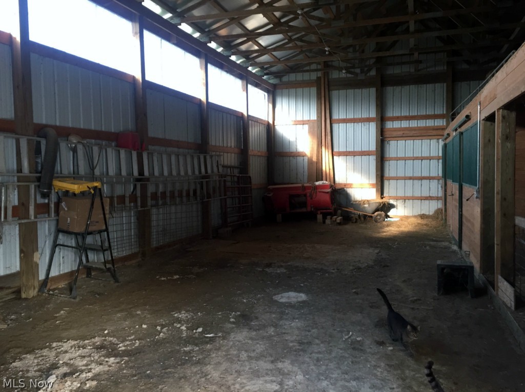 David L & Paul Thomas Eppley - Residential