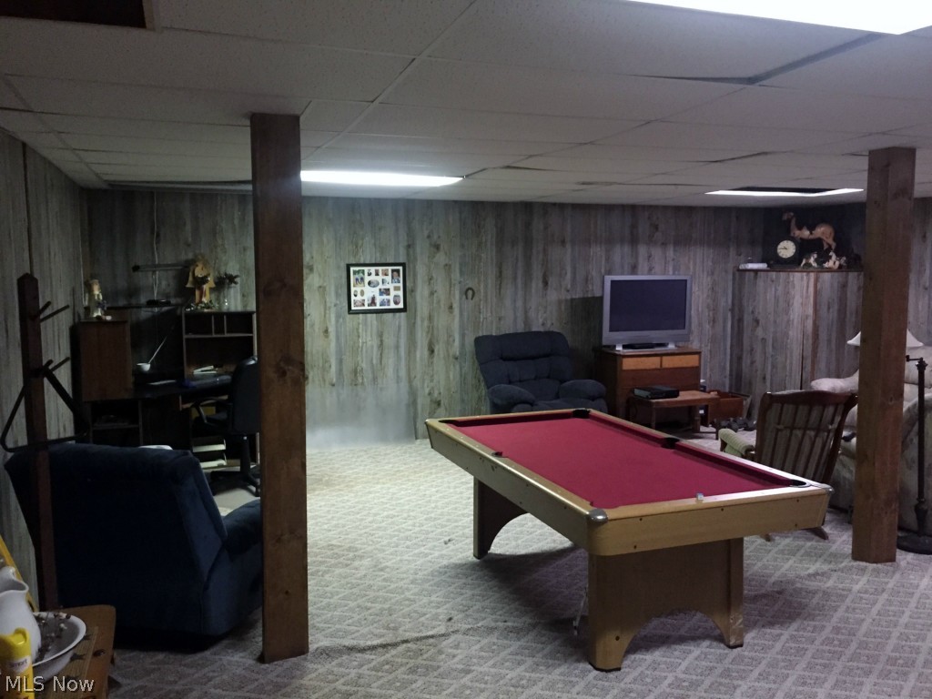 David L & Paul Thomas Eppley - Residential