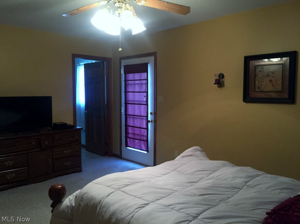 David L & Paul Thomas Eppley - Residential