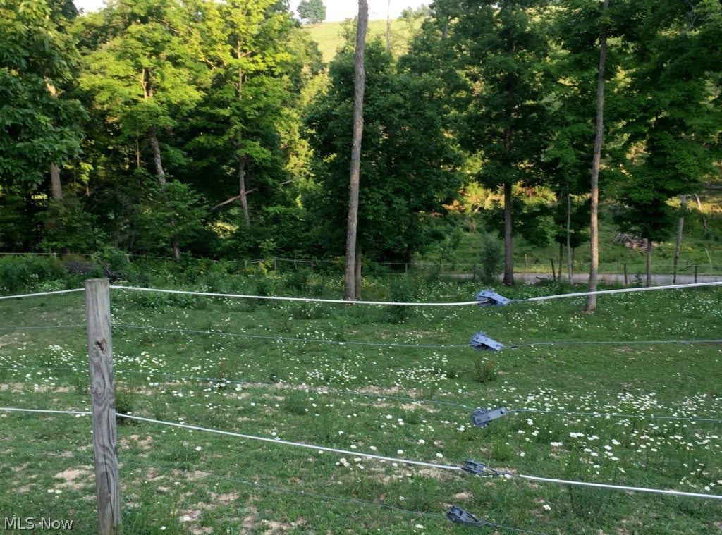 David L & Paul Thomas Eppley - Residential