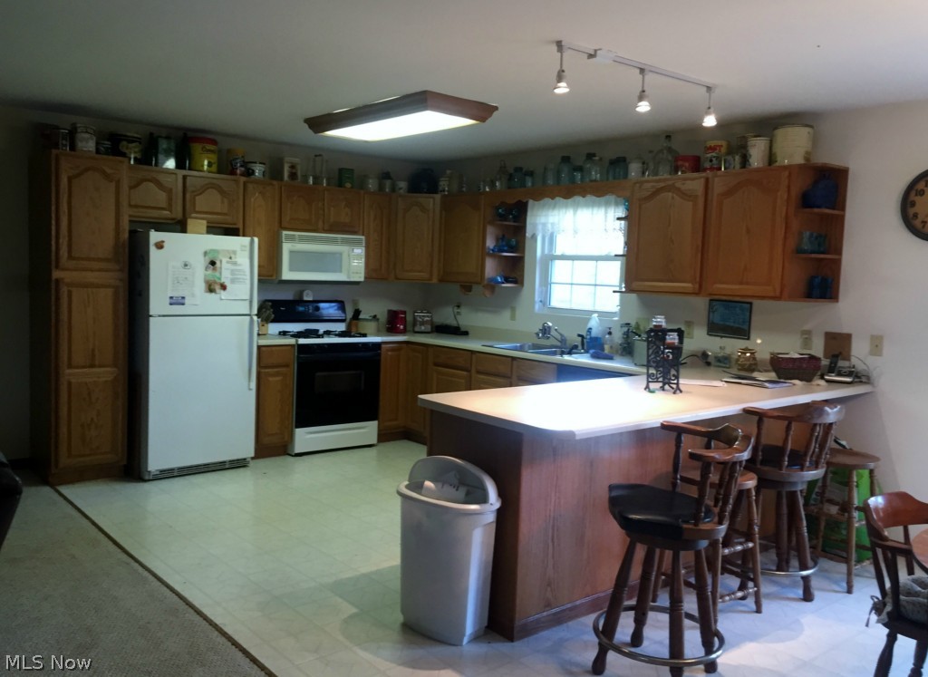 David L & Paul Thomas Eppley - Residential