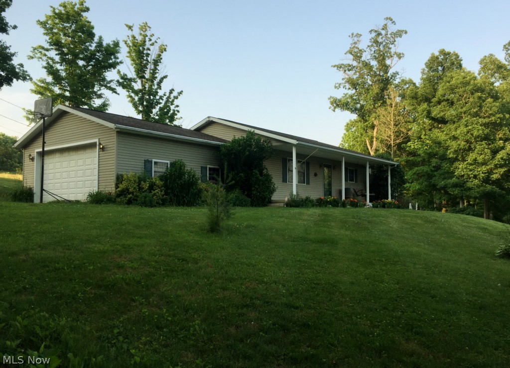 David L & Paul Thomas Eppley - Residential