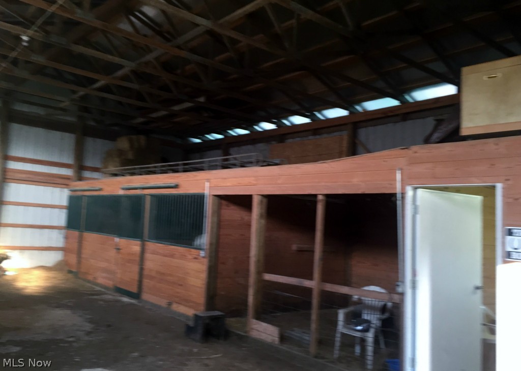 David L & Paul Thomas Eppley - Residential