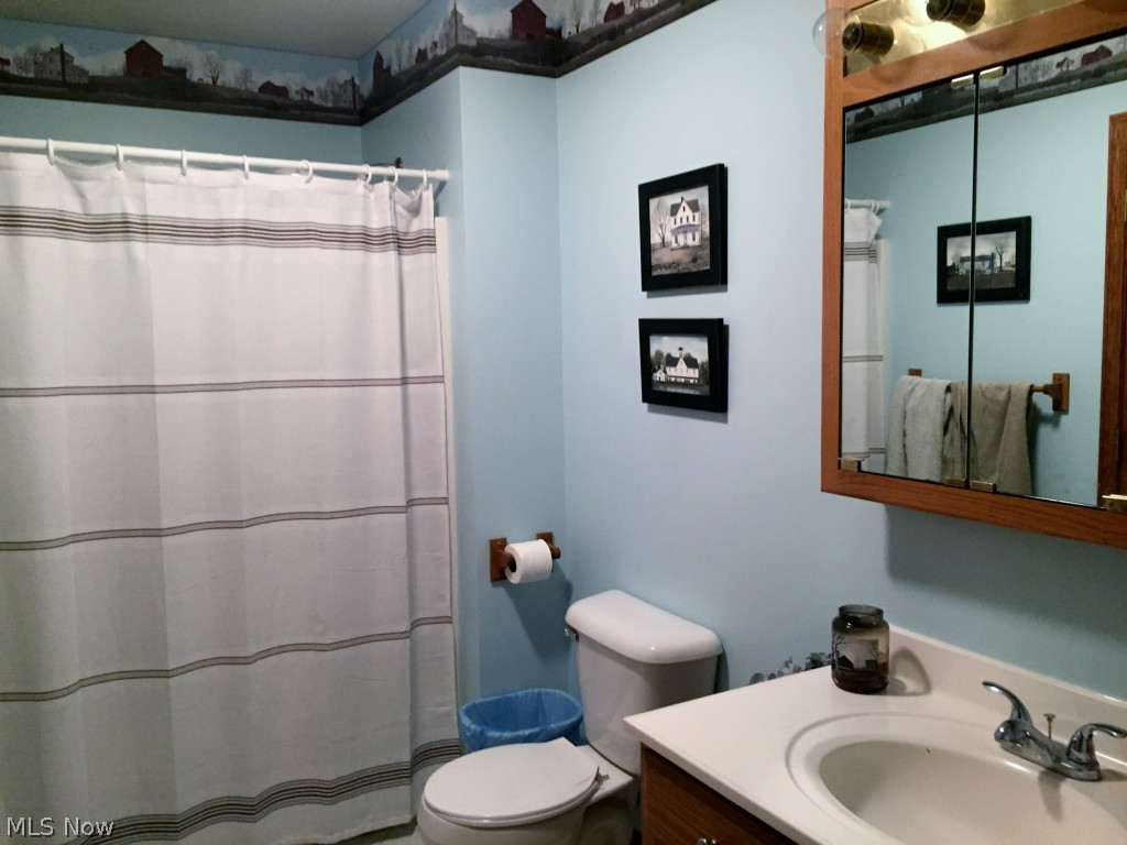 David L & Paul Thomas Eppley - Residential