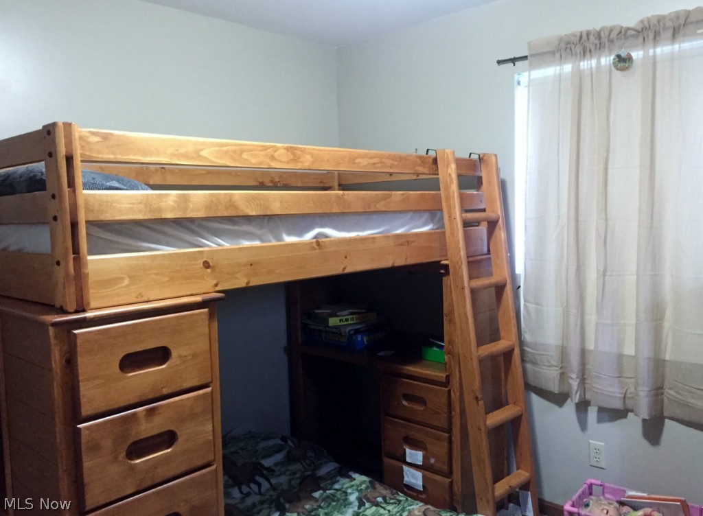 David L & Paul Thomas Eppley - Residential