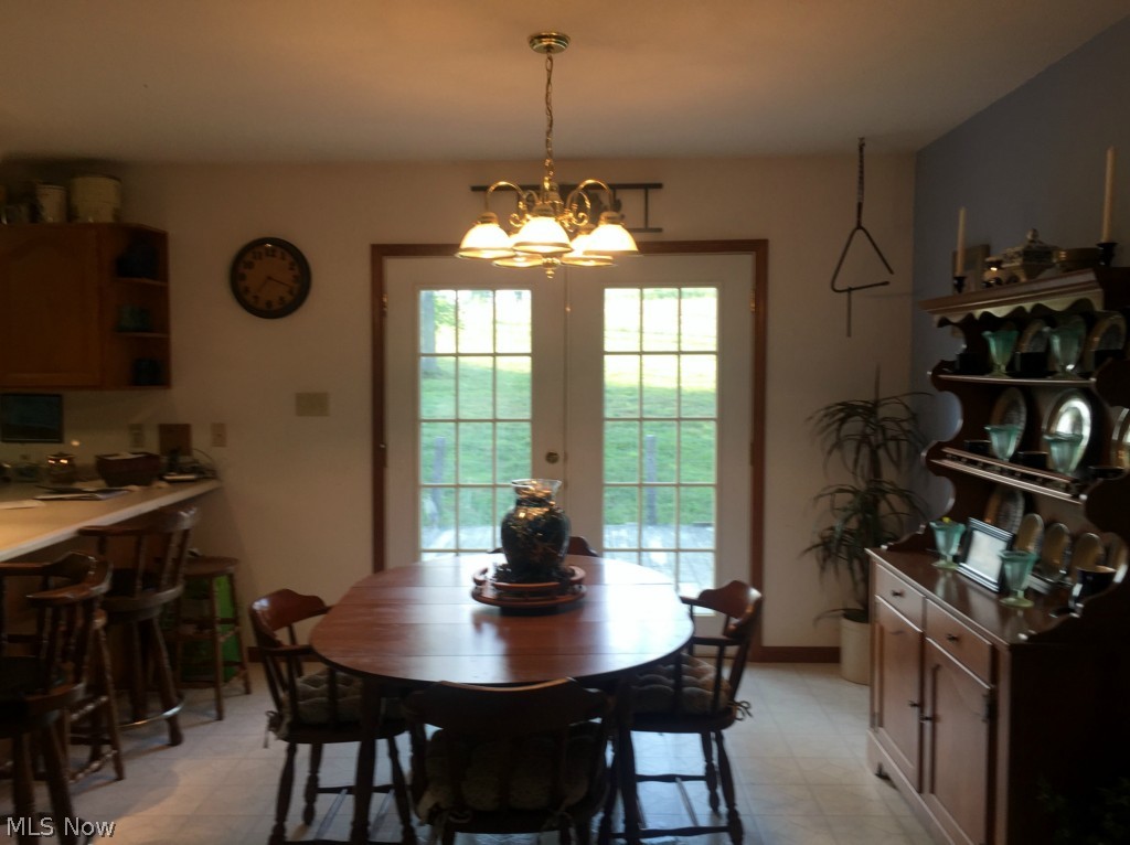 David L & Paul Thomas Eppley - Residential