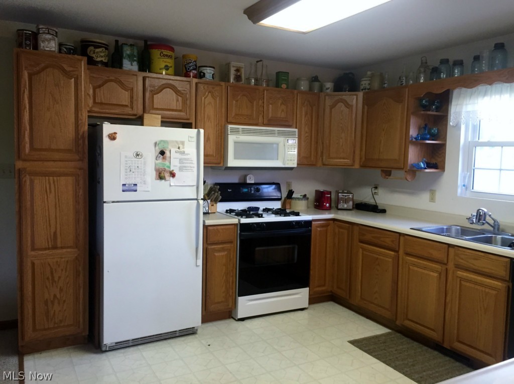 David L & Paul Thomas Eppley - Residential