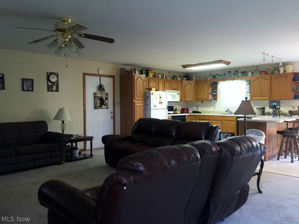 David L & Paul Thomas Eppley - Residential