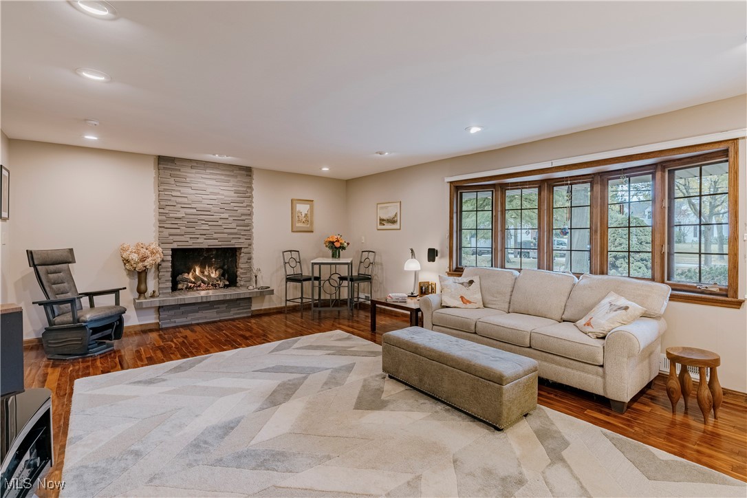 22813 Halburton Road