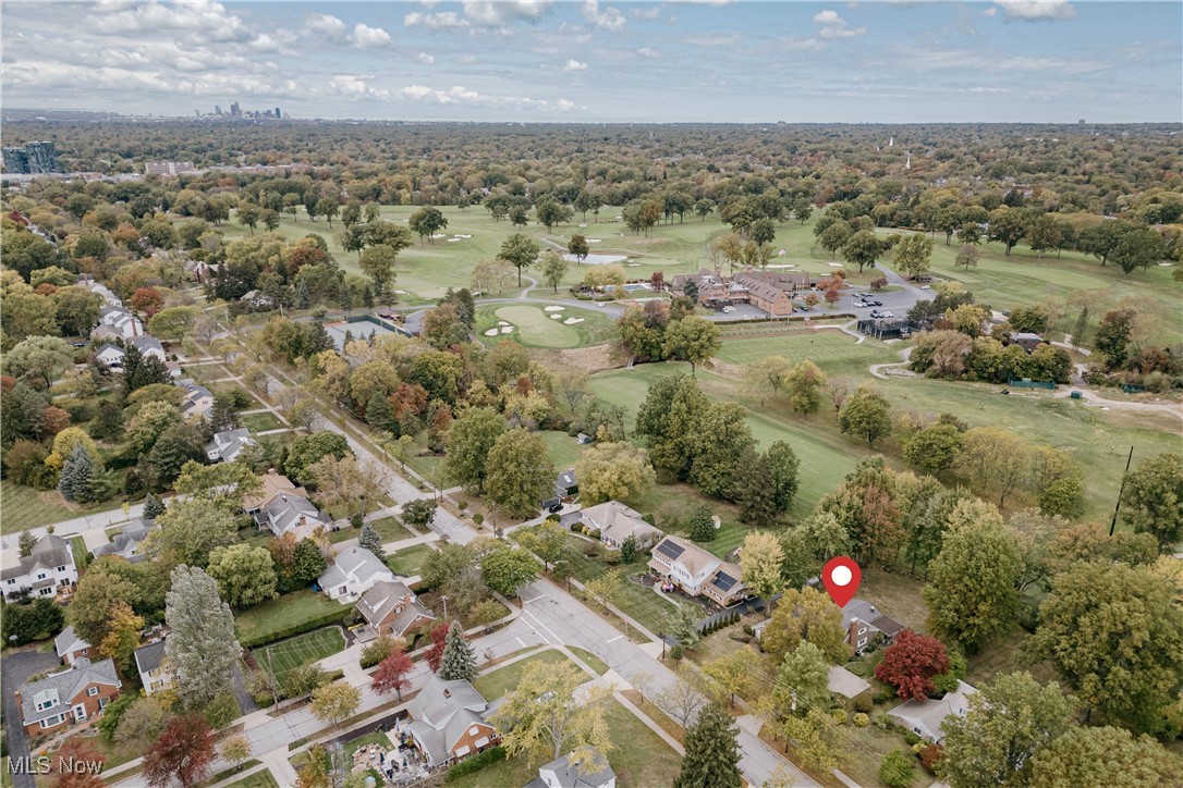 22813 Halburton Road