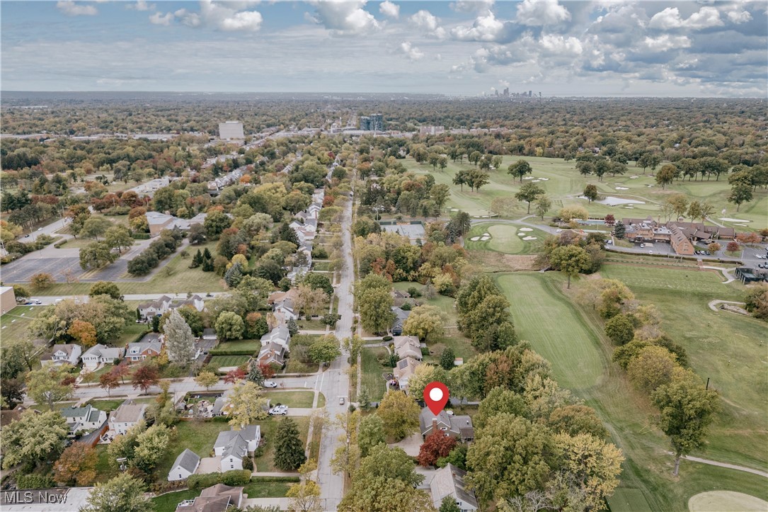 22813 Halburton Road