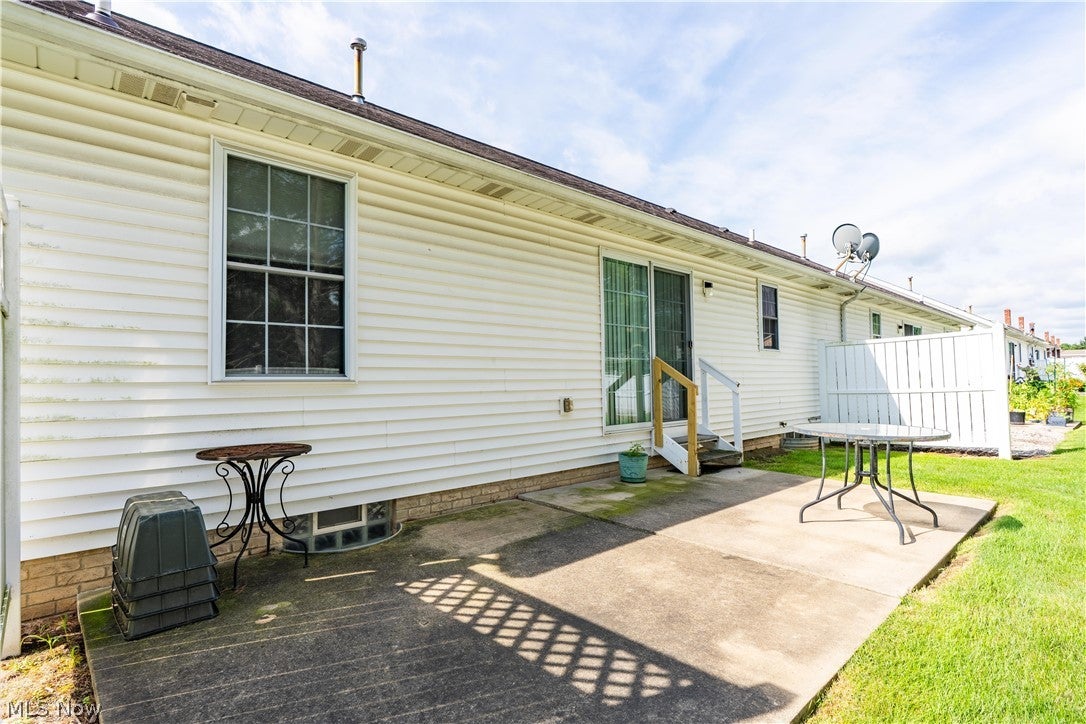 315 Abby Lane
