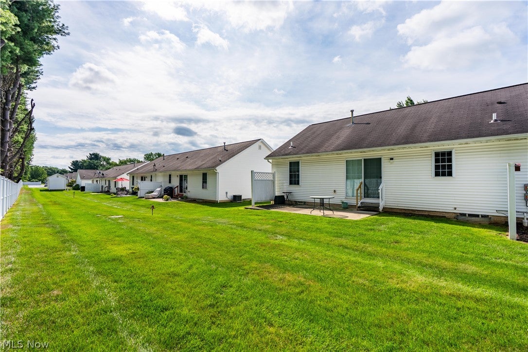 315 Abby Lane