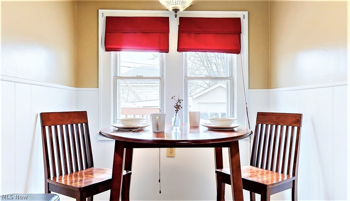 Beverly Park - Residential