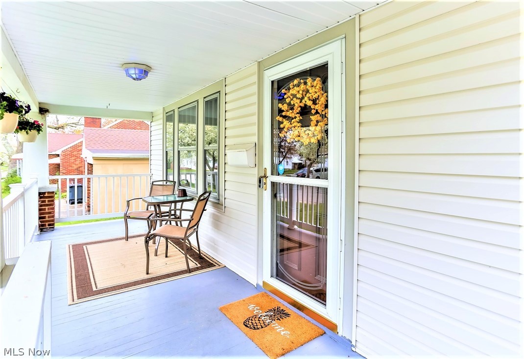 Beverly Park - Residential