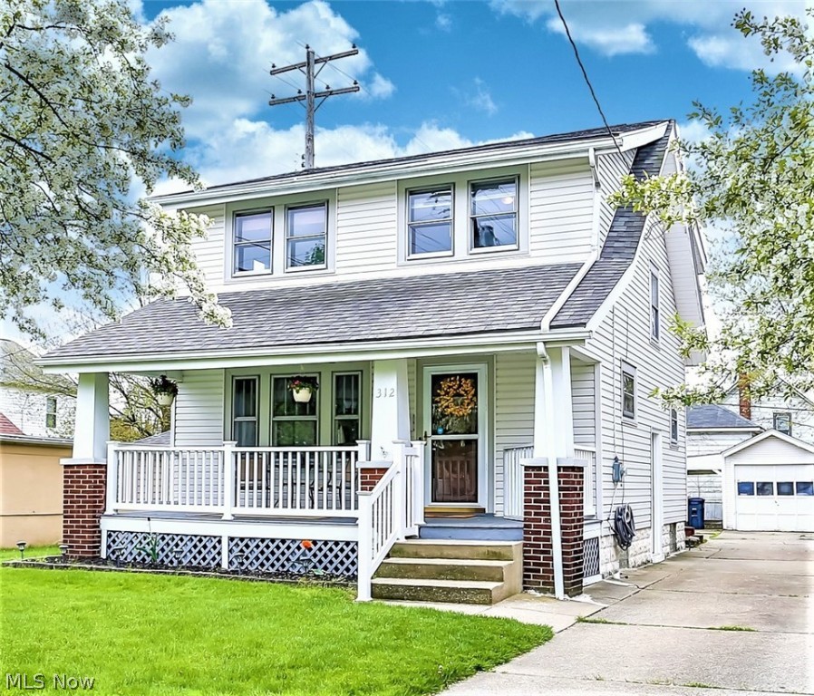 Beverly Park - Residential