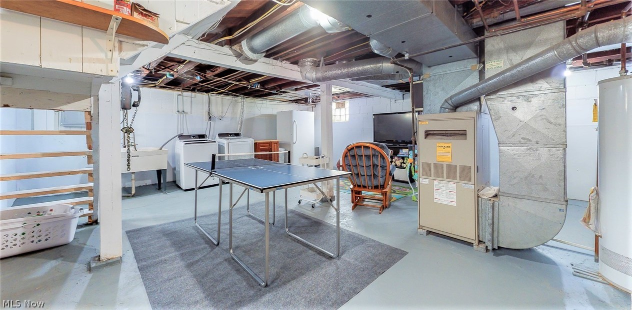 Beverly Park - Residential