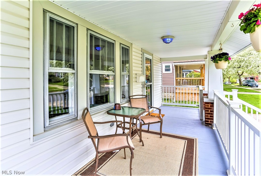 Beverly Park - Residential