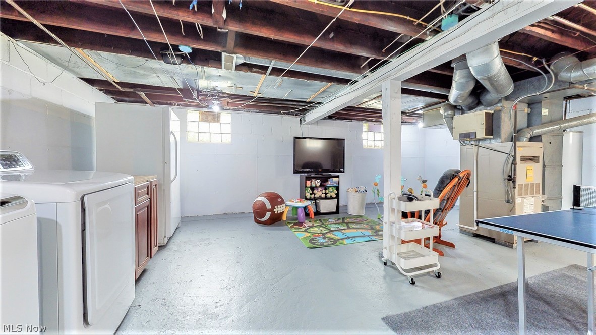 Beverly Park - Residential